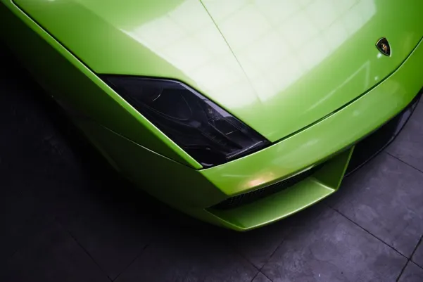 Kaszinó Vegas Hero Android/iOS Alkalmazás